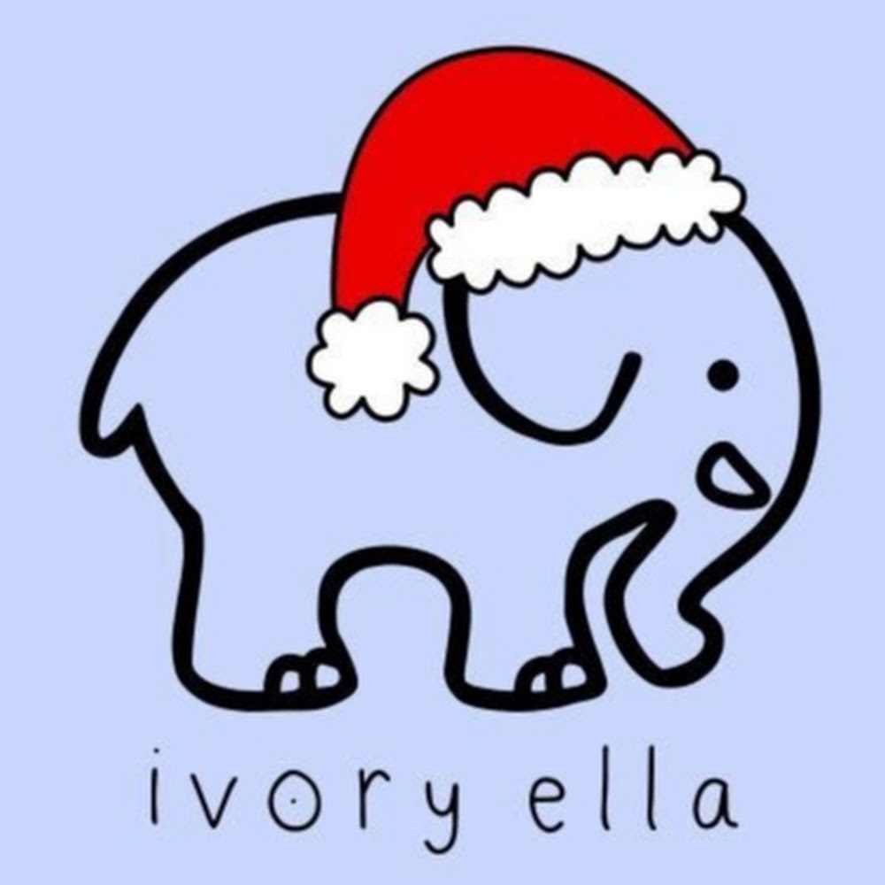 Meet your Posher, Kaylin